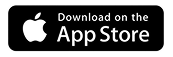 Download App